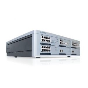 OfficeServ 7200 Lite