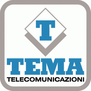 Tema