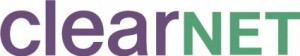 clearnet-logo