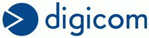 logo_digicom