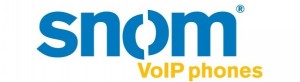 snom-voip-phone