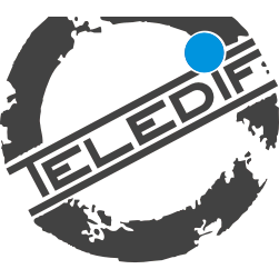 teledif