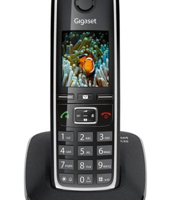 Gigaset-C530