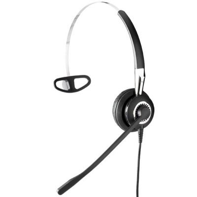 jabra-biz-2400-mono-side01_1