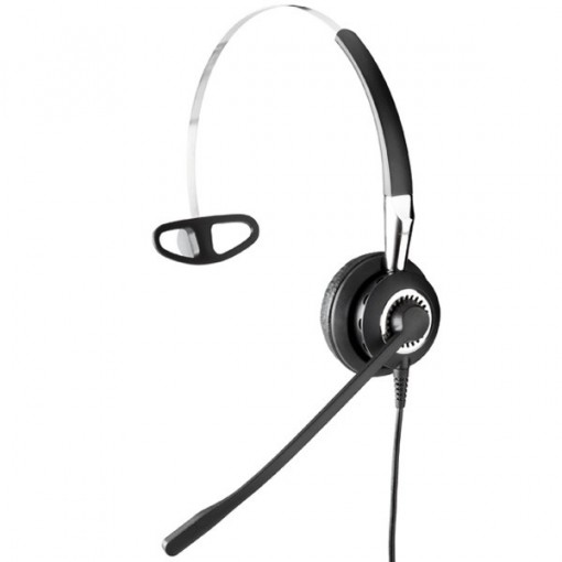 jabra-biz-2400-mono-side01_1