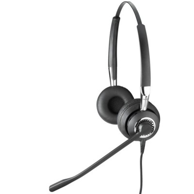 jabra-biz-2400-omi-duo-02