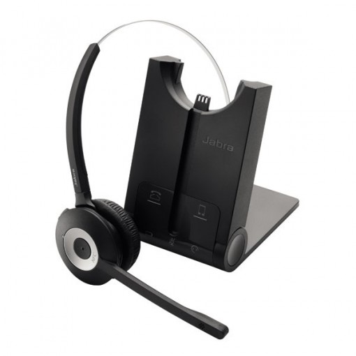 jabra-pro-925-3