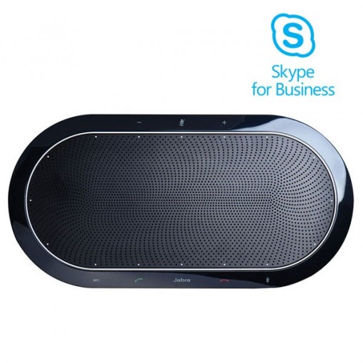 jabra-speak-810-skype