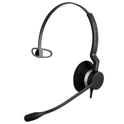 jabra_biz2300-mono