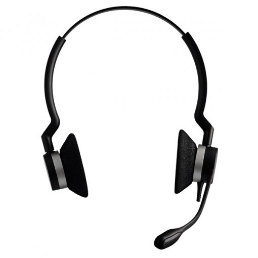 jabra_biz2300_duo-4