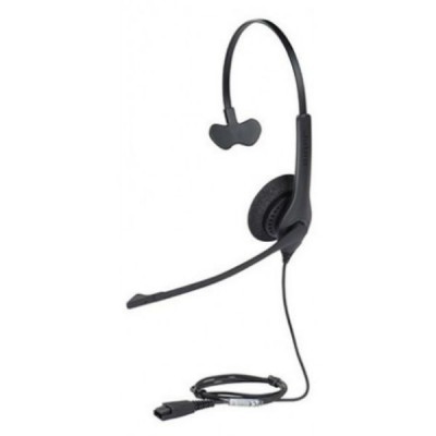 jabra_biz_1500m